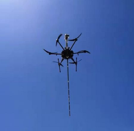 GTK-RM600���������˻���ú���ϵͳ